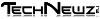 TechNewz.eu