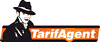TarifAgent