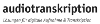 audiotranskription.de