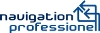 Navigation-Professionell.de
