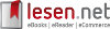 lesen.net