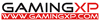 GamingXP