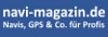 navi-magazin.de