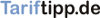 Tariftipp.de