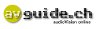 avguide.ch
