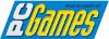 PC Games