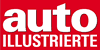 auto-ILLUSTRIERTE