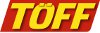 TÖFF