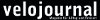 velojournal
