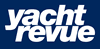 Yachtrevue
