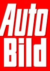 Auto Bild