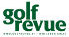 Golfrevue