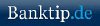 banktip.de