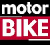 MotorBike