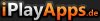 iPlayApps.de