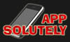APPSOLUTELY.DE