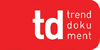 trenddokument