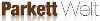 ParkettWelt