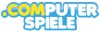 computerspiele.com