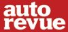 Autorevue