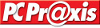 PC Pr@xis