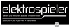 elektrospieler