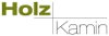 Holz + Kamin