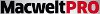 MacweltPRO