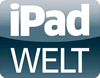 iPadWelt