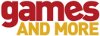 Games and More