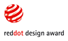 red dot