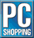 PC Shopping