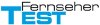 Fernseher Test