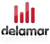 delamar.de