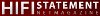 hifistatement.net