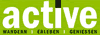 active