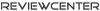 reviewcenter.de