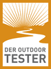 Der Outdoortester.de
