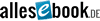 ALLESebook.de