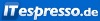 ITespresso.de
