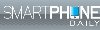 Smartphone-Daily.de