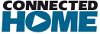CONNECTED HOME