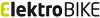 ElektroBIKE
