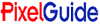 Pixelguide