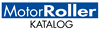 MotorRoller Katalog