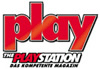 Play THE PLAYSTATION