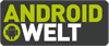 AndroidWelt