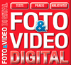 FOTO & VIDEO DIGITAL