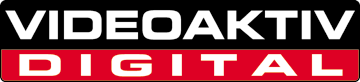 Videoaktiv Digital