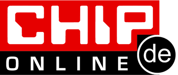 CHIP Online